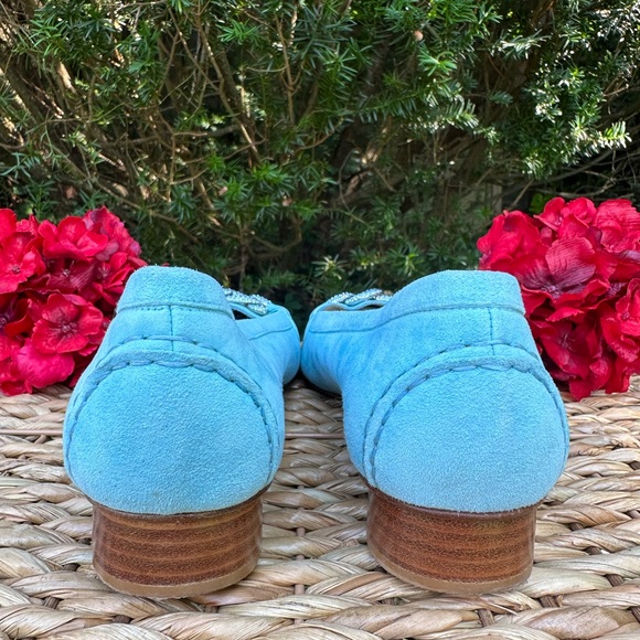 STUART WEITZMAN - Picture 6 of 9